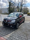 Renault Twingo 2023