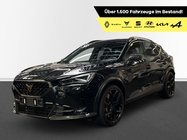 Cupra Formentor 2023