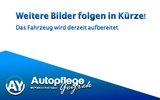 Фото 13