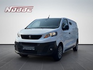 Peugeot Expert 2019