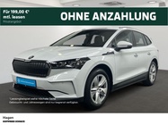 Skoda Enyaq 2023