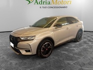 Citroen Other 2021