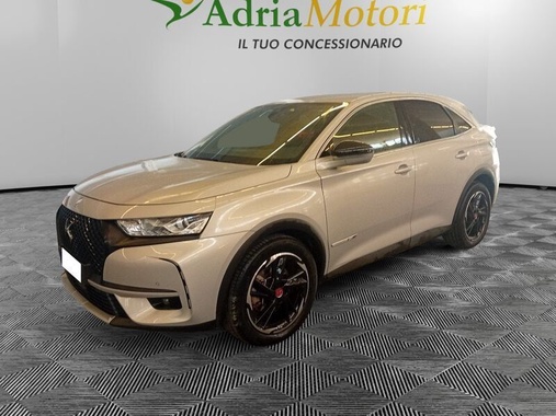Citroen Other 2021
