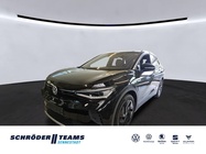 Volkswagen ID.4 2022