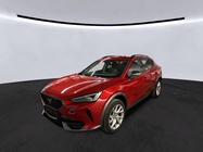 Cupra Formentor 2024