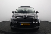 Skoda Enyaq 2023