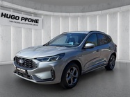 Ford Kuga 2025
