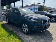 Volvo XC40 2019