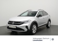 Volkswagen Taigo 2025