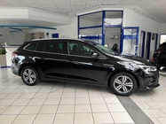 Renault Megane 2022