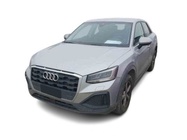 Audi Q2 2023