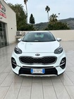 Kia Sportage 2020