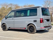 Volkswagen T6 2020