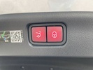 Фото 6