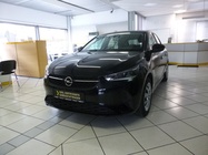 Opel Corsa 2021