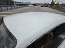 Фото 9
