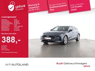 Audi A5 2025