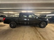 Ford F150 2025