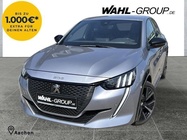 Peugeot 208 2023