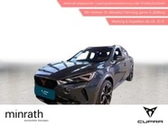 Cupra Formentor 2024