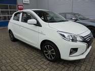 Mitsubishi Space Star 2021