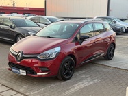 Renault Clio 2019