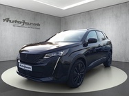 Peugeot 3008 2023