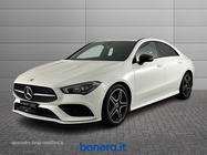 Mercedes-Benz Other 2023