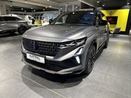 Renault Austral 2026