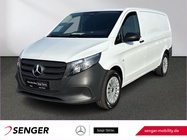 Mercedes-Benz Vito 2024