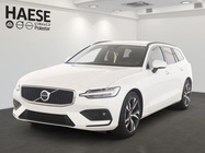 Volvo V60 2024
