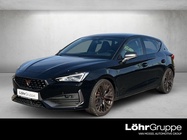 Cupra Leon 2024