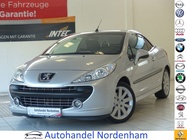 Peugeot 207 2008