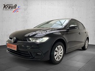 Volkswagen Polo 2024