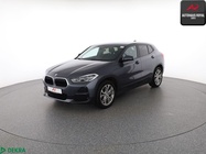 BMW X2 2020