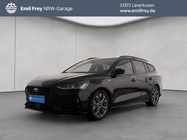 Ford Focus 2024