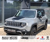 Jeep Renegade 2023