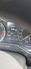Skoda Superb 2019