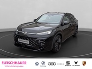 Volkswagen T-Roc 2026