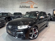 Audi SQ5 2020