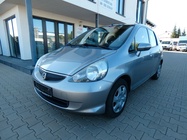 Honda Jazz 2005