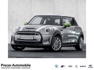 MINI Cooper 2023