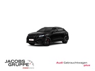 Audi RSQ8 2024