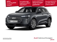 Audi Q5 2026