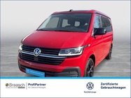Volkswagen T6 2024