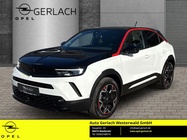 Opel Mokka 2022