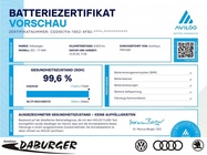 Volkswagen ID.3 2024