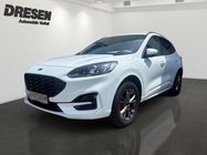 Ford Kuga 2023