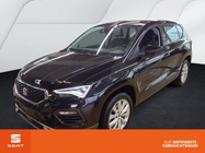 Seat Ateca 2025
