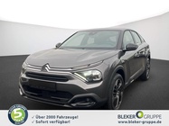 Citroen C4 2023